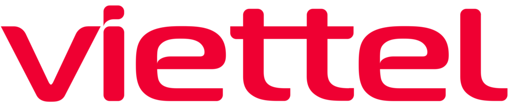 Viettel Gia Lai – Hotline 0961 522227